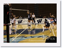 WU Playoff Volleyball 034